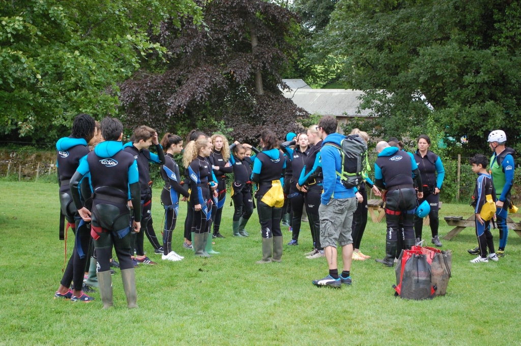 Village Camps International Summer Camp England 2024-07-27 https://www.villagecamps.com/journals_admin/images/1772-5905-DSC_0007_2 (1).jpg